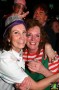 Thumbs/tn_Kroegentocht 2025 406.jpg